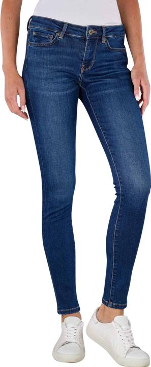 Actual product image Pepe Jeans 10020987 (W30/L32)