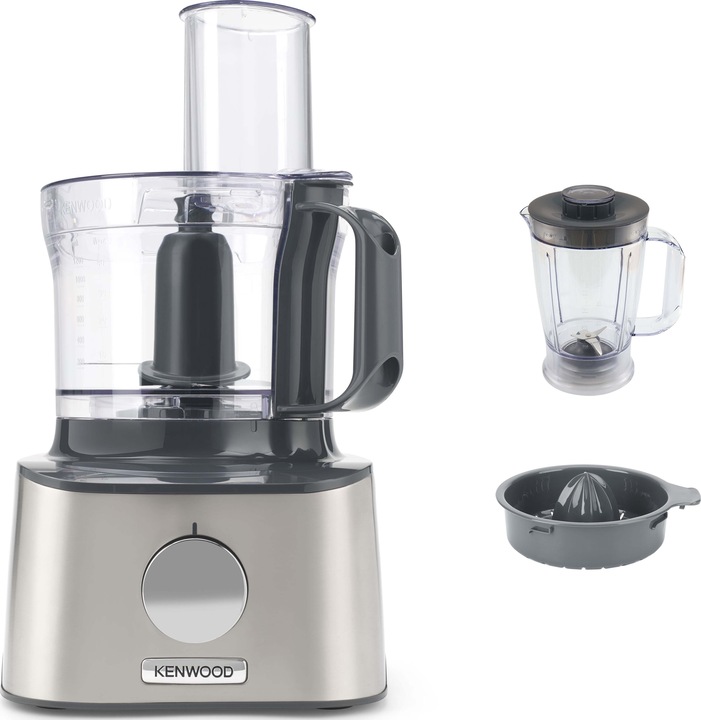 Immagine prodotto Kenwood Multipro Compact (800 W)