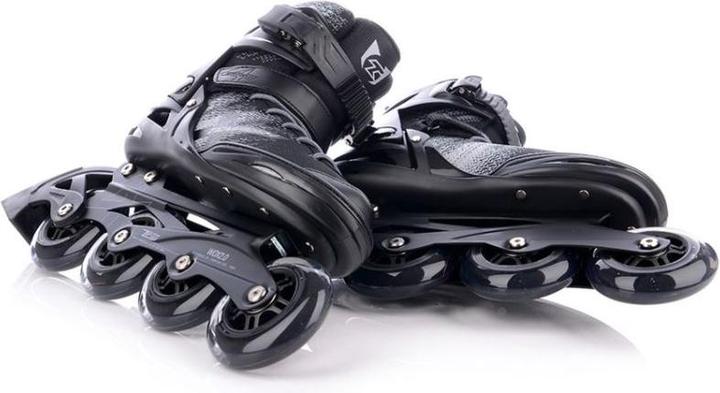 Image du produit Tempish Pattins à Roulettes Inline Wox 2.0 84 (45)