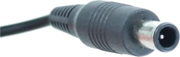 Produktbild Samsung BN44-00865A (25 W)