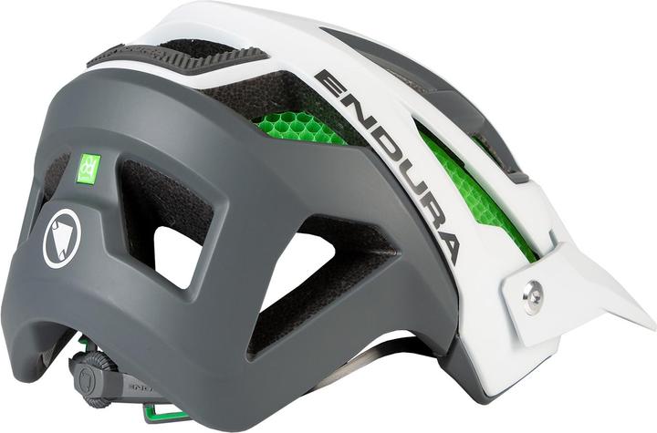 Produktbild Endura MT500 Mips (55 - 59 cm)