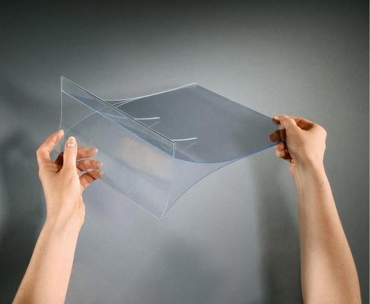 Actual product image Sigel Table stand (A4)
