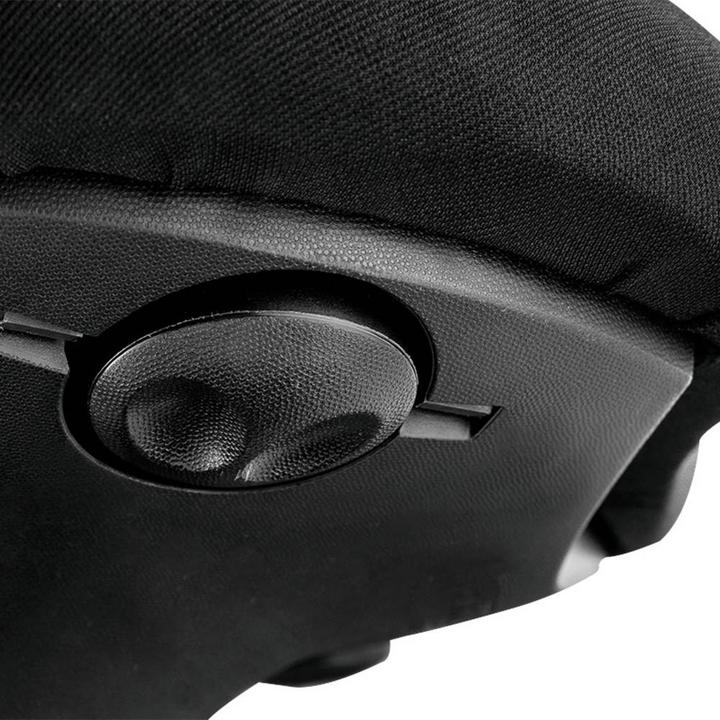 Produktbild LogiLink Stehhilfe