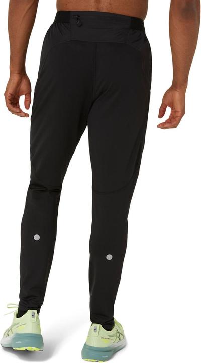 Produktbild ASICS Performance ROAD PANT Men (S)