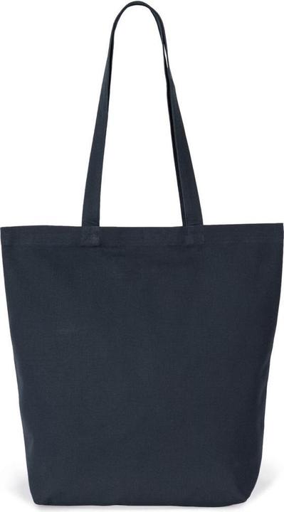 Image du produit Kimood Sac cabas coton bio