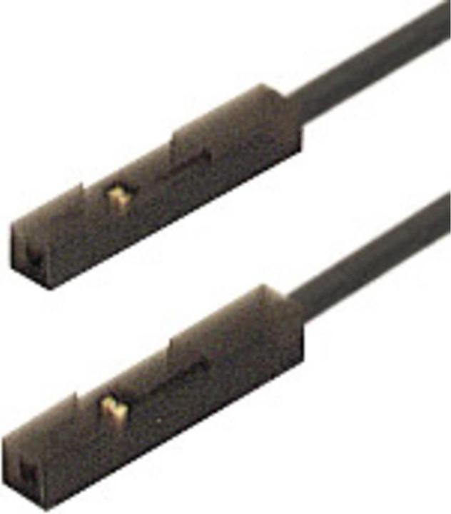 Produktbild SKS Messleitung (Buchse 0.64 mm -