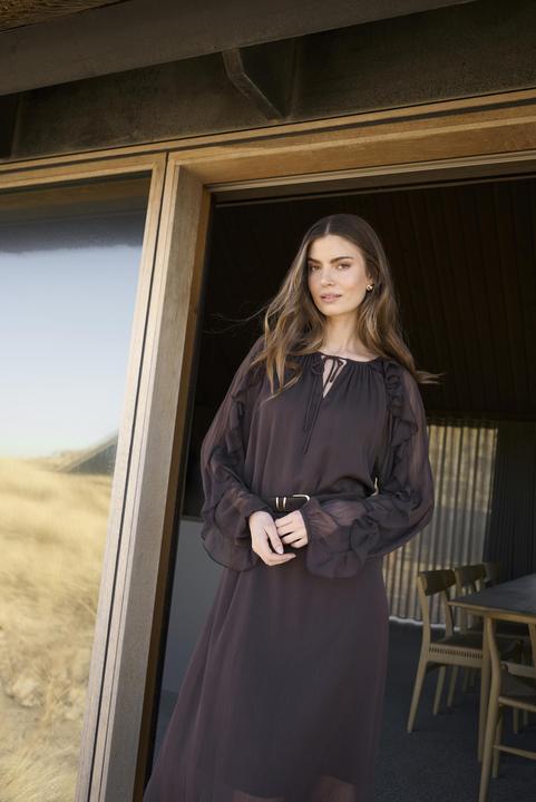 Image du produit Kaffe Mila (44)