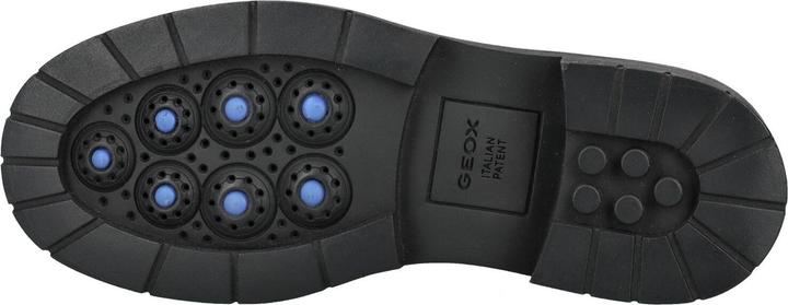 Image du produit Geox Spherica EC7 K (41)