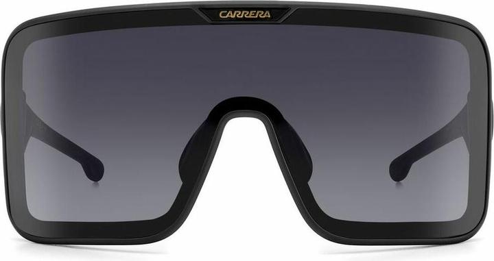 Immagine prodotto Carrera FLAGLAB 15