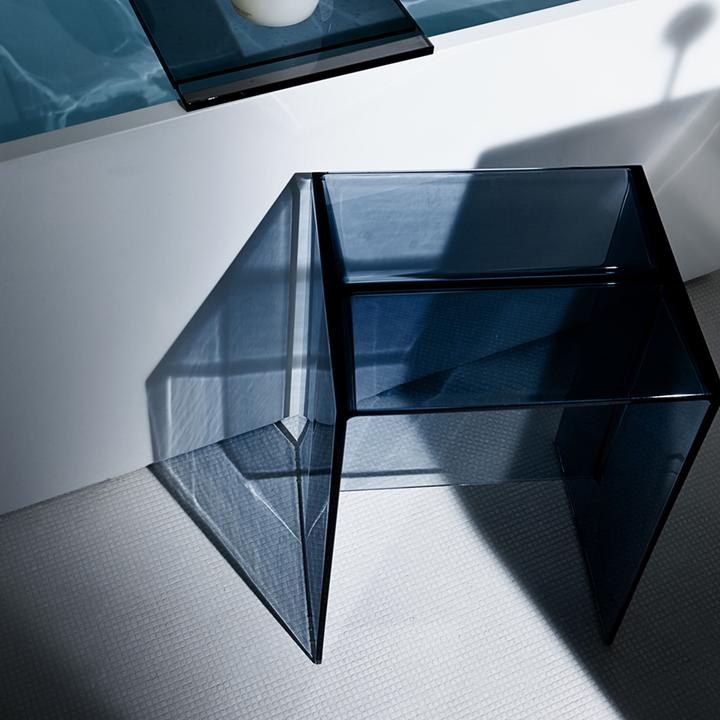 Image du produit Kartell Harley