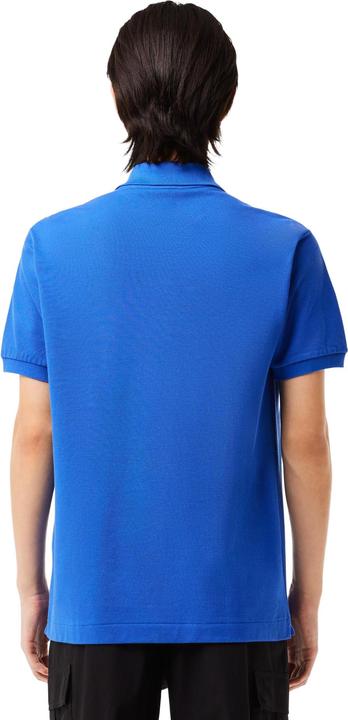 Immagine prodotto Lacoste Originals Maglietta Polo Classico Uomo (S)