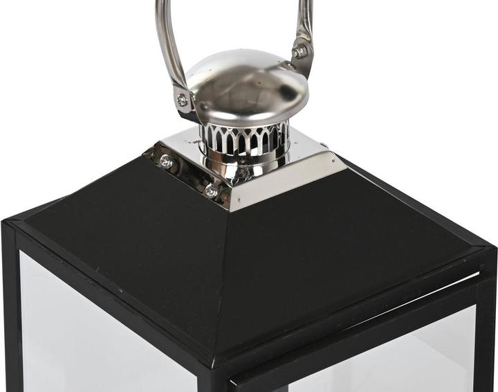 Produktbild Esprit Meti FA212396