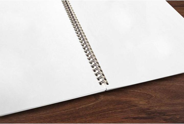 Actual product image Peach Pw064-07