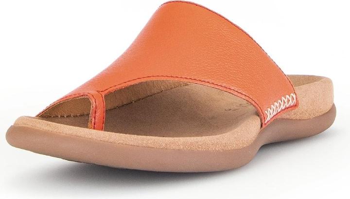 Actual product image Gabor 43.700.29 (36)