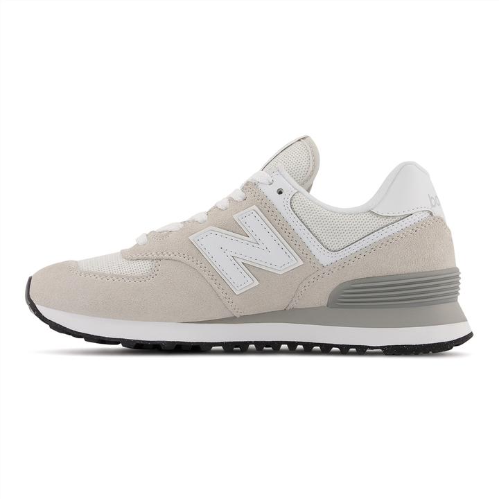 Produktbild New Balance 574 Sneaker Damen (35)