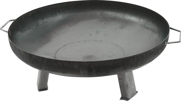 Image du produit Siena Garden Feuerkorb (79 cm)