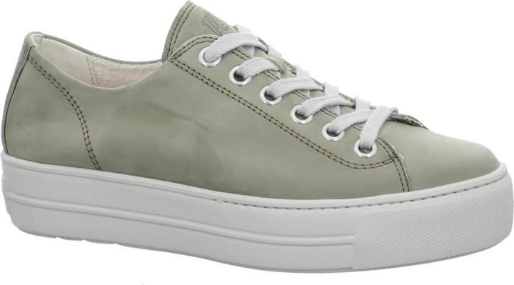 Produktbild Paul Green Sneaker (38.5)