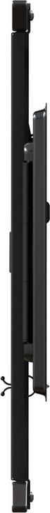 Produktbild Hagor Brackit Tnt (Wand, 65", 40 kg)