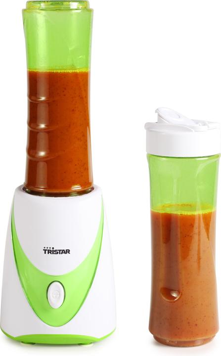 Image du produit Tristar Bl-4435 (250 W)