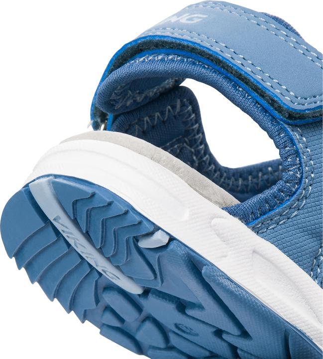 Produktbild Viking Anchor (29)