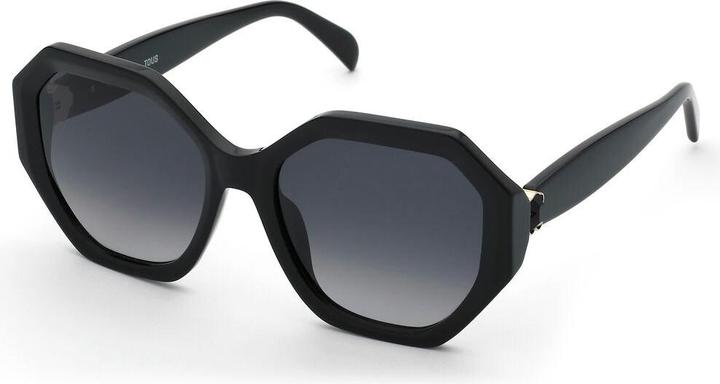 Image du produit Tous Stoc41s Occhiali