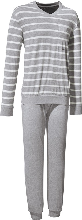 Image du produit Erwin Müller Pyjamas pour hommes (54)