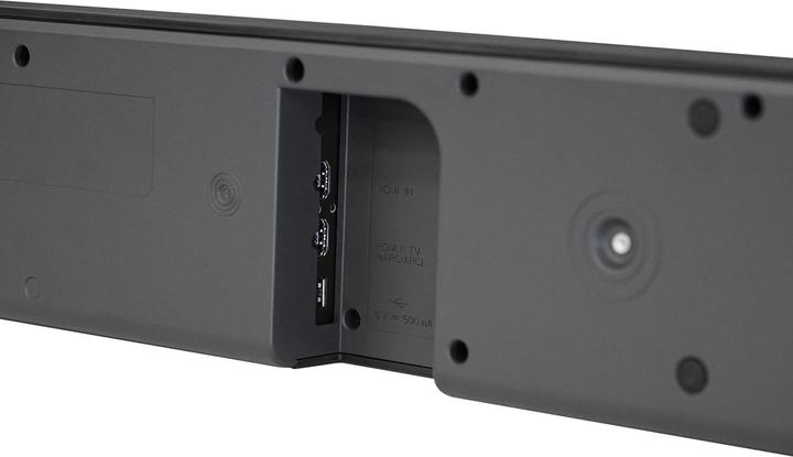 Produktbild LG S80QY (480 W, 3.1 Kanal)
