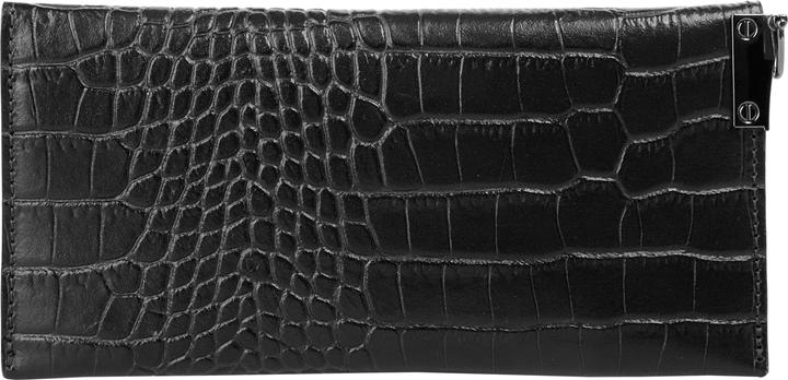 Immagine prodotto Cluty Abendtasche