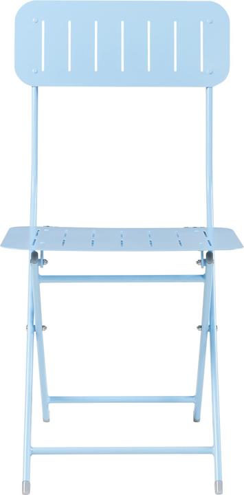 Actual product image En.Casa Botrugno