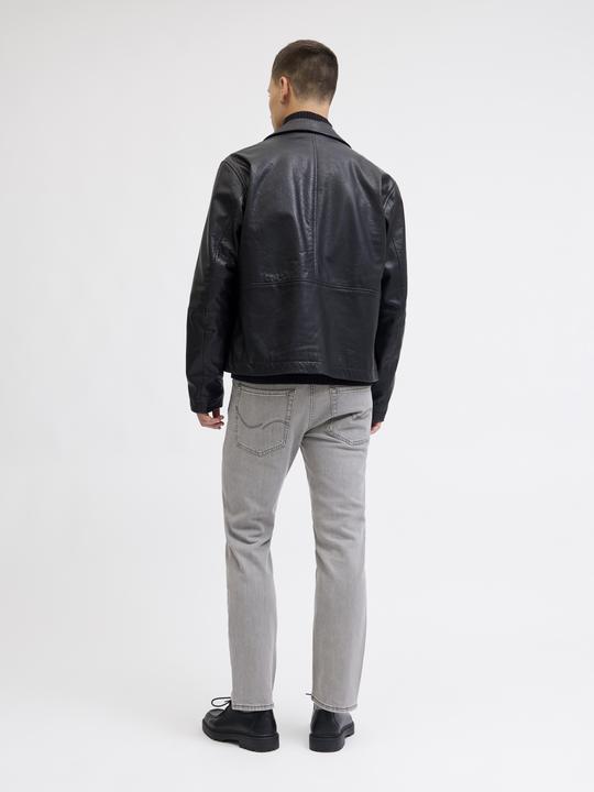 Immagine prodotto Jack & Jones JJICLARK JJORIGINAL AM 513 Regular fit Jeans Regular fit Jeans (W31/L30)