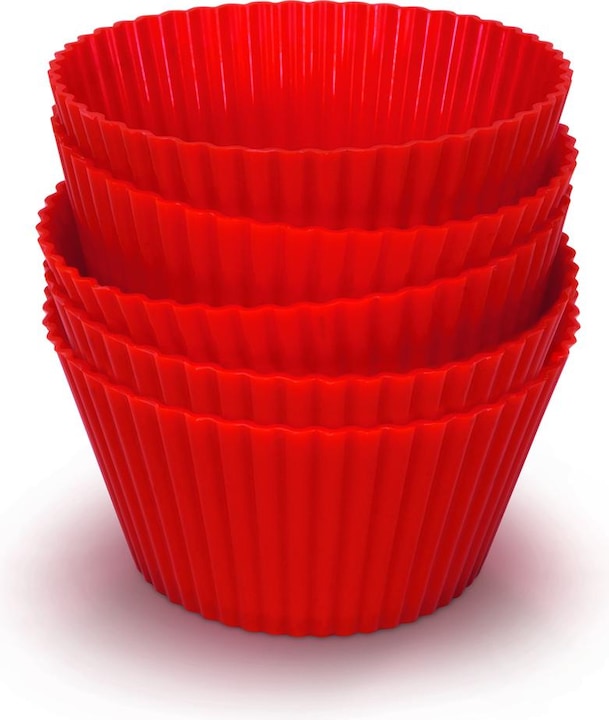 Actual product image Philips Back-Kit für Airfryer XXL HD9956/00