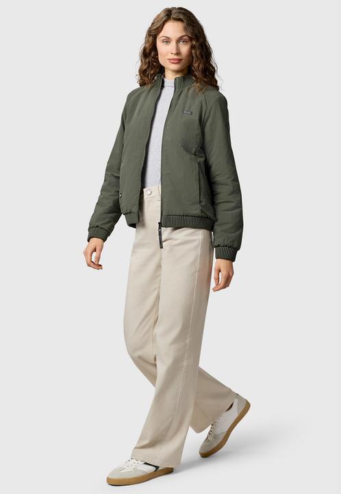 Immagine prodotto Ragwear Chenna Warm YOUMODO (S)