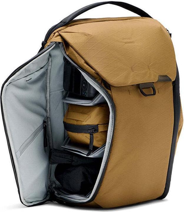 Produktbild Peak Design Everyday Backpack (20 l)