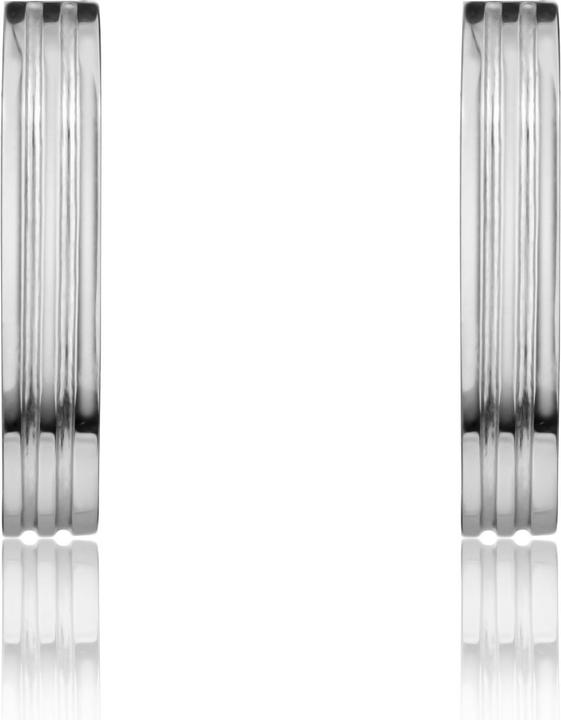 Produktbild Marc Lauder Gaeta