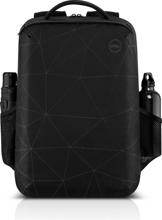 Immagine prodotto Dell Essential (15.60", Dell)