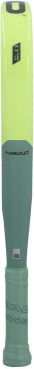 Actual product image Head Extreme Elite