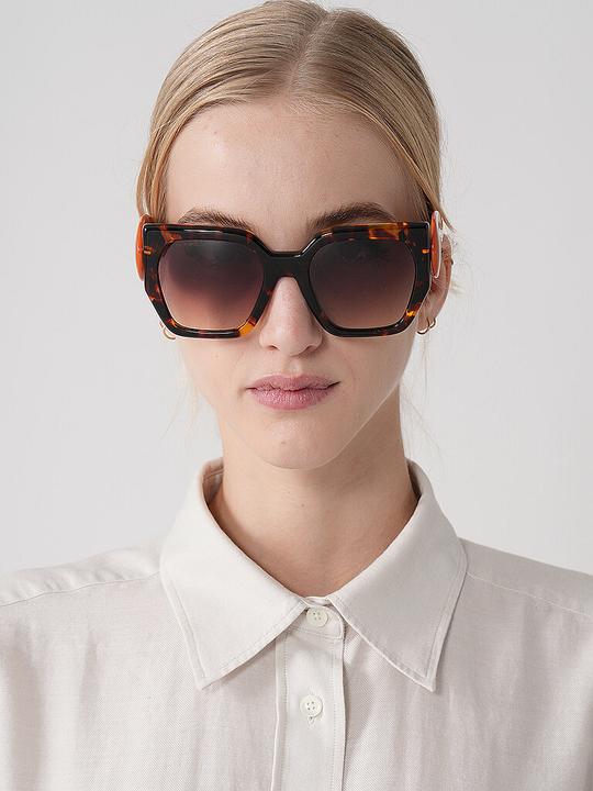 Immagine prodotto Etro ETRO0054/S/54