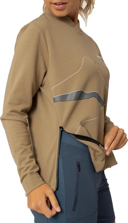 Produktbild Lamunt Erika Arty (XL)