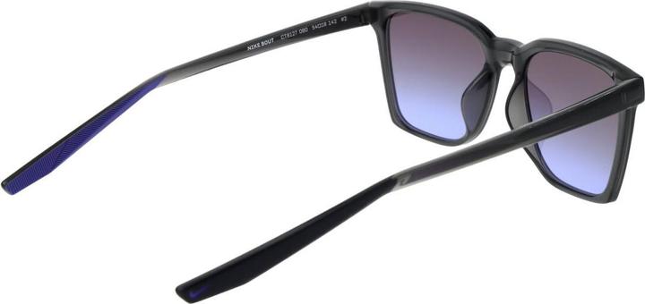 Produktbild Nike BOUT CT8127