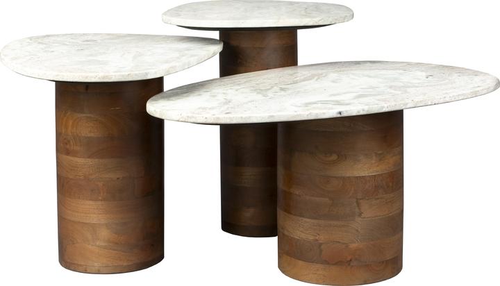 Image du produit Dutchbone Suki (41 x 34 cm)