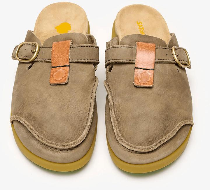 Image du produit Satorisan Hoote Premium (37)