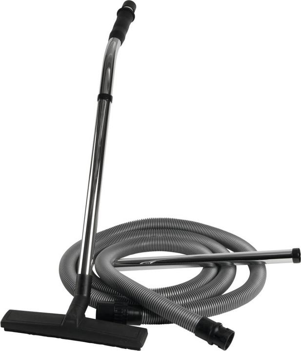 Immagine prodotto Makita SET DI SPAZZOLE STANDARD (P-70328)