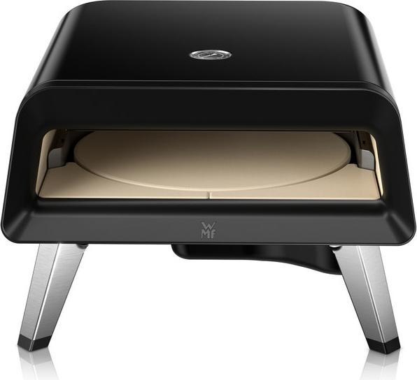 WMF Pizzaiolo pro Pizzaofen (Pizza oven gas)