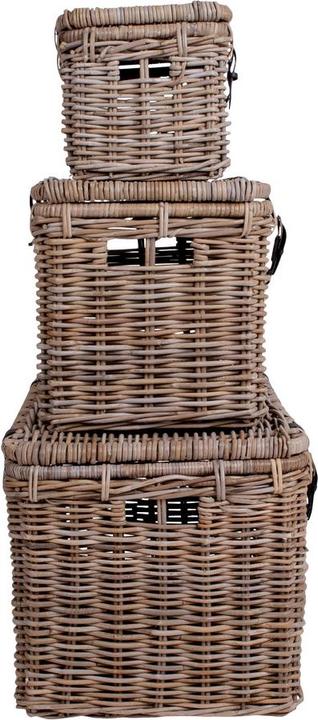 Produktbild House Nordic Depok (51 cm, 3x)