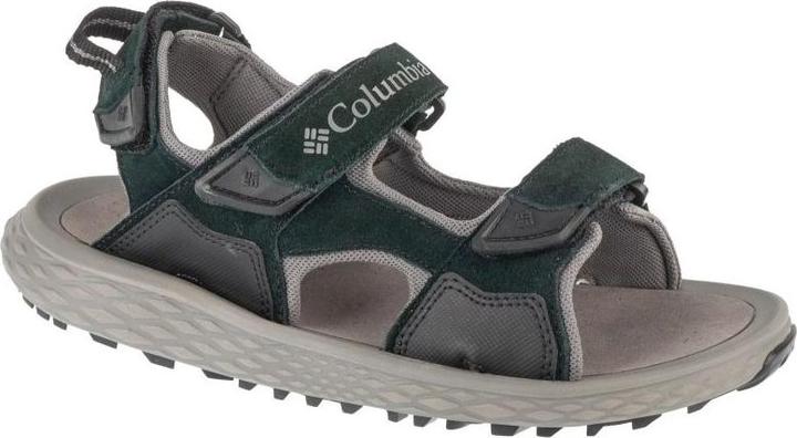 Actual product image Columbia Konos Wandersandale (46)