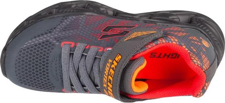 Image du produit Skechers Vortex 2.0 Grau (32)