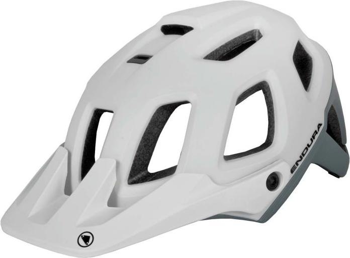 Actual product image Endura Single Track (55 - 59 cm)