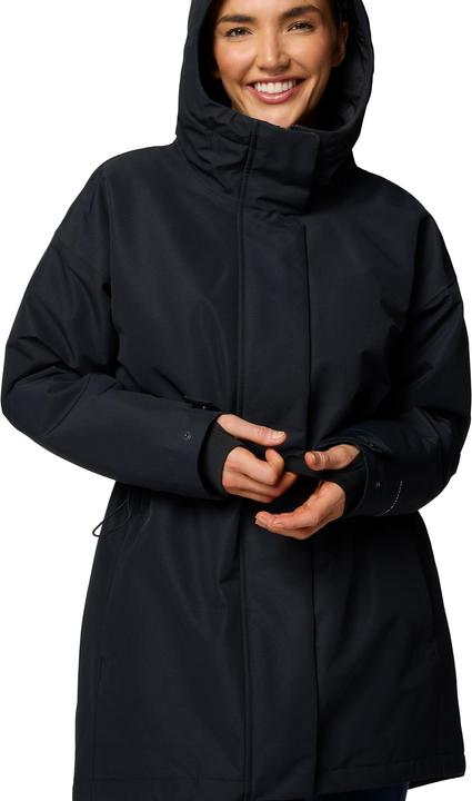 Immagine prodotto Columbia Venture Days Insulated (S)