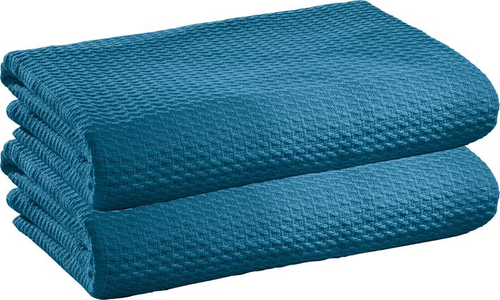 Produktbild Erwin Müller Sommer-Decke 2er-Pack (150x200 cm)