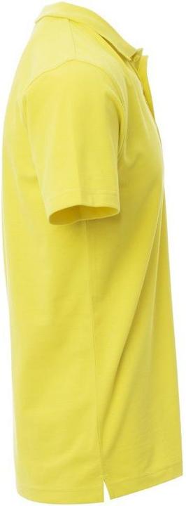 Actual product image Payper Polo Rome (XS)